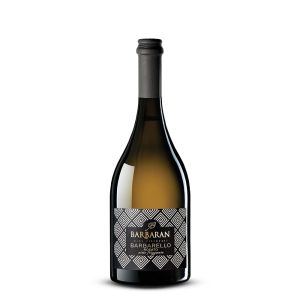 Barbarello Rosato Frizzante IGT Marca Trevigiana – Barbaran