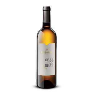 Chardonnay IGT Marca Trevigiana – Barbaran