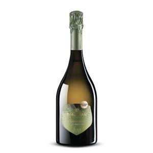 Grapariol Vino Spumante Brut – Barbaran