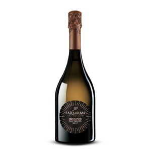 Prosecco DOC Treviso Brut – Barbaran