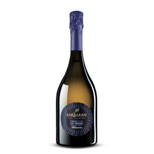 Prosecco DOC Treviso Extra Dry Millesimato – Barbaran