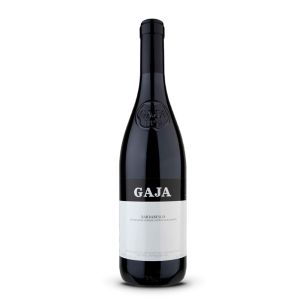 Barbaresco Docg 2017 - Gaja