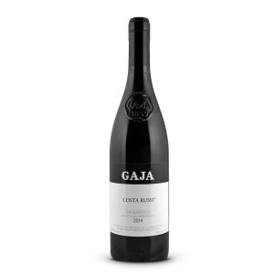 Barbaresco Costa Russi 2014 - Gaja