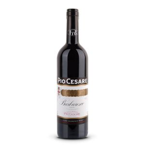 Barbaresco DOCG 2016 - Pio Cesare