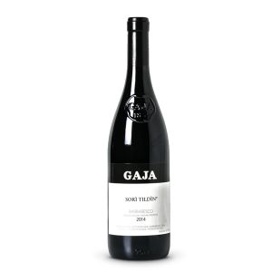 Barbaresco Sorì Tildin - Gaja