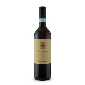 Bardolino Doc Classico 2024 – Cecilia Beretta