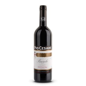 Barolo DOCG 2017 - Pio Cesare