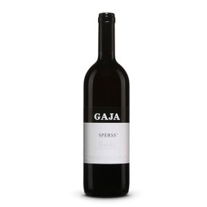 Barolo DOCG Sperss 2019 - Gaja