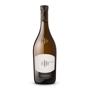 Alto Adige Bianco DOC Stoan - Tramin
