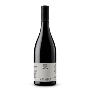Bocara Gambellara Classico Doc 2025 - Cavazza