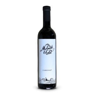 Cabernet Franc Igt - Molmenti & Celot