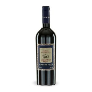 Cabernet Franc Marca Trevigiana Igt – Poderi del Todero