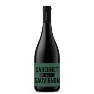 Cabernet Sauvignon I.G.T. Veneto - Casere