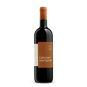 Cabernet Sauvignon Veneto Igt - Cantina De Pra