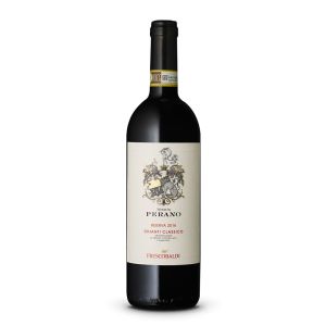 Chianti Classico Riserva DOCG 2016 - Tenuta Perano - Frescobaldi