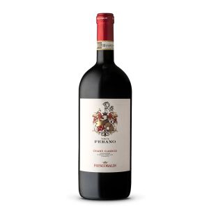 Chianti Classico DOCG Magnum 2016 Tenuta Perano - Frescobaldi