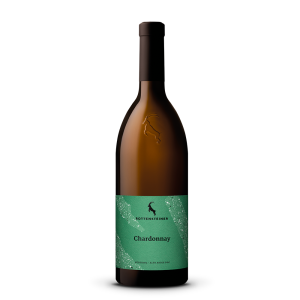 Chardonnay Alto Adige Doc 2025 – Rottensteiner
