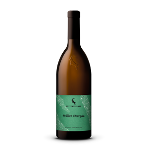Müller Thurgau Alto Adige Doc 2025 – Rottensteiner