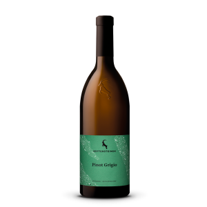 Pinot Grigio Alto Adige Doc 2025 – Rottensteiner