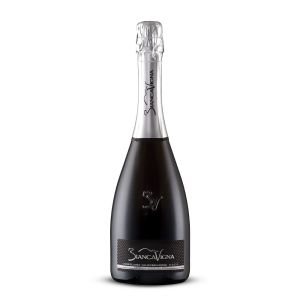 Conegliano Valdobbiadene DOCG Prosecco Superiore Brut Millesimato - BiancaVigna