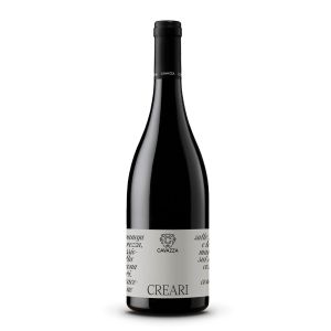 Creari Gambellara Classico Doc 2023 - Cavazza