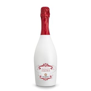 Dolce Amore – Moletto