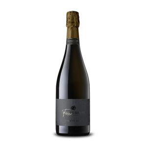 Ferro Simoni Spumante – Simoni