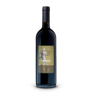 Franconia Destrani Linea I Vigneti – Pravis
