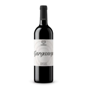 Garganega Veneto Igt 2025 - Cavazza