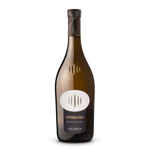 Alto Adige Gewürztraminer DOC Nussbaumer - Tramin