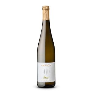 Alto Adige Gewürztraminer DOC Selida 2020 - Tramin