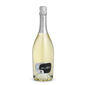 Glisy Spumante bianco – Moletto