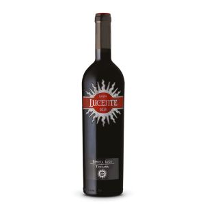 Toscana Rosso IGT La Vite Lucente 2017 - Frescobaldi