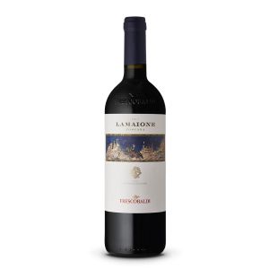 Lamaione Toscana IGT 2015 - Tenuta Castelgiocondo - Frescobaldi