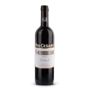 Langhe Nebbiolo 2017 DOC - Pio Cesare