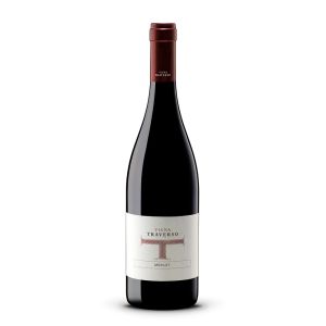 Merlot Riserva Doc Friuli Colli Orientali - Vigna Traverso