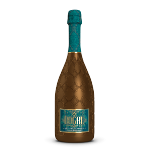 Opulence Metodo Classico Trento DOC Blanc de Blancs Brut - Dogal