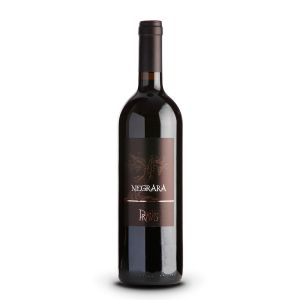 Negrara Rosso Linea I Vigneti – Pravis