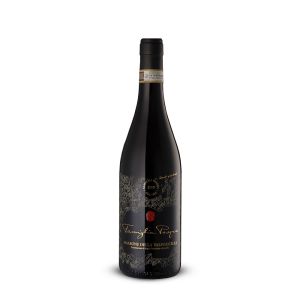 Amarone della Valpolicella Docg Labyrinth 2013 – Pasqua