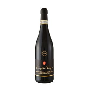 Amarone della Valpolicella Docg 2019 – Famiglia Pasqua