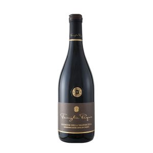 Amarone della Valpolicella Docg Riserva 2013 – Famiglia Pasqua