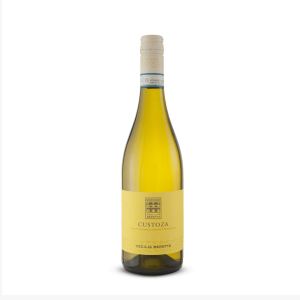 Custoza Doc 2024 – Cecilia Beretta