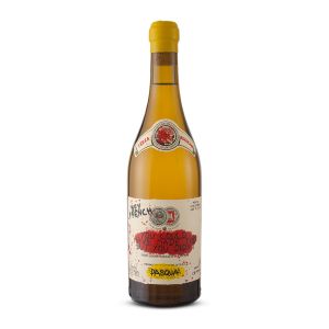 Bianco Veneto Igt Hey French – Multivintage – Pasqua