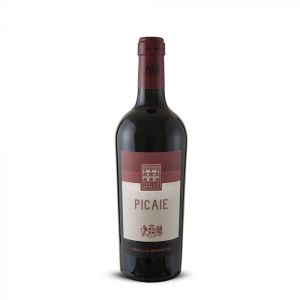 Rosso Veneto Igt Picàie 2016 – Cecilia Beretta
