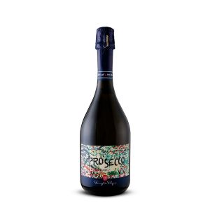 Prosecco Treviso Doc Brut PassioneSentimento – Pasqua