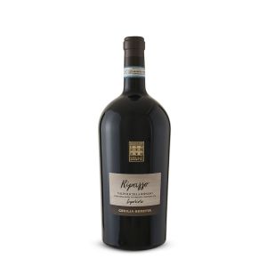 Magnum Valpolicella Ripasso Doc Superiore 2022 – Cecilia Beretta