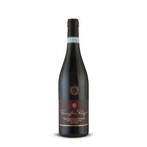 Valpolicella Ripasso Doc Superiore 2022 – Pasqua