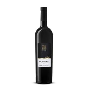Pinot Nero Doc Festival 2018 – Meran Burggräfler