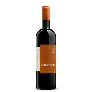 Pinot Nero Veneto Igt - Cantina De Pra