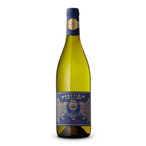 Pomino Benefizio Riserva DOC 2018 - Castello Pomino - Frescobaldi